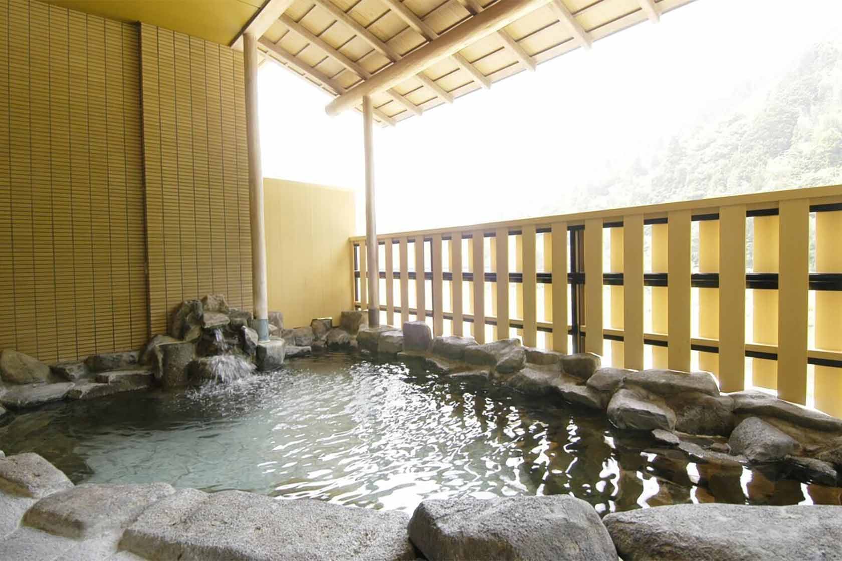 旬樹庵 紫翠閣 とうふや