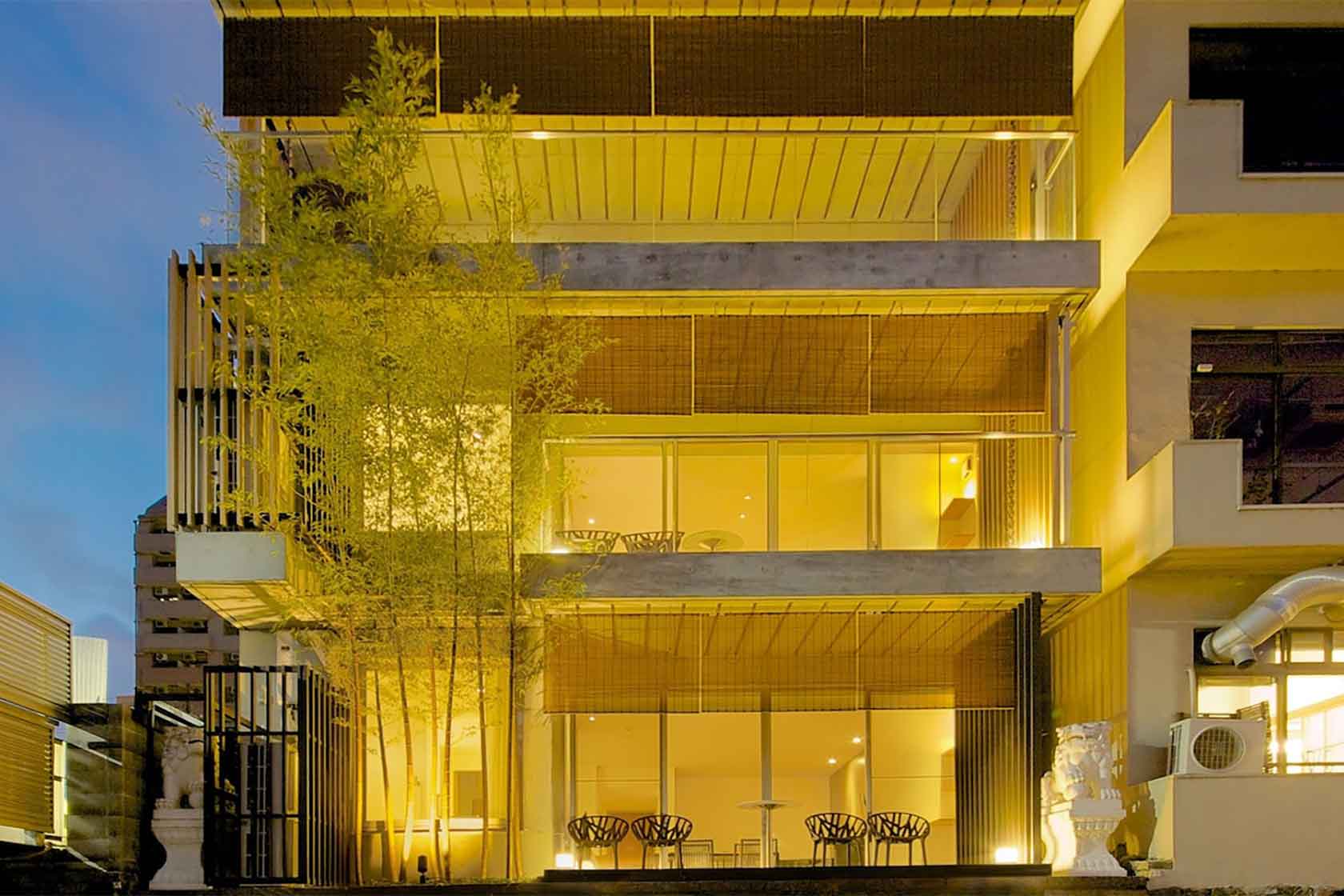 葵 HOTEL KYOTO