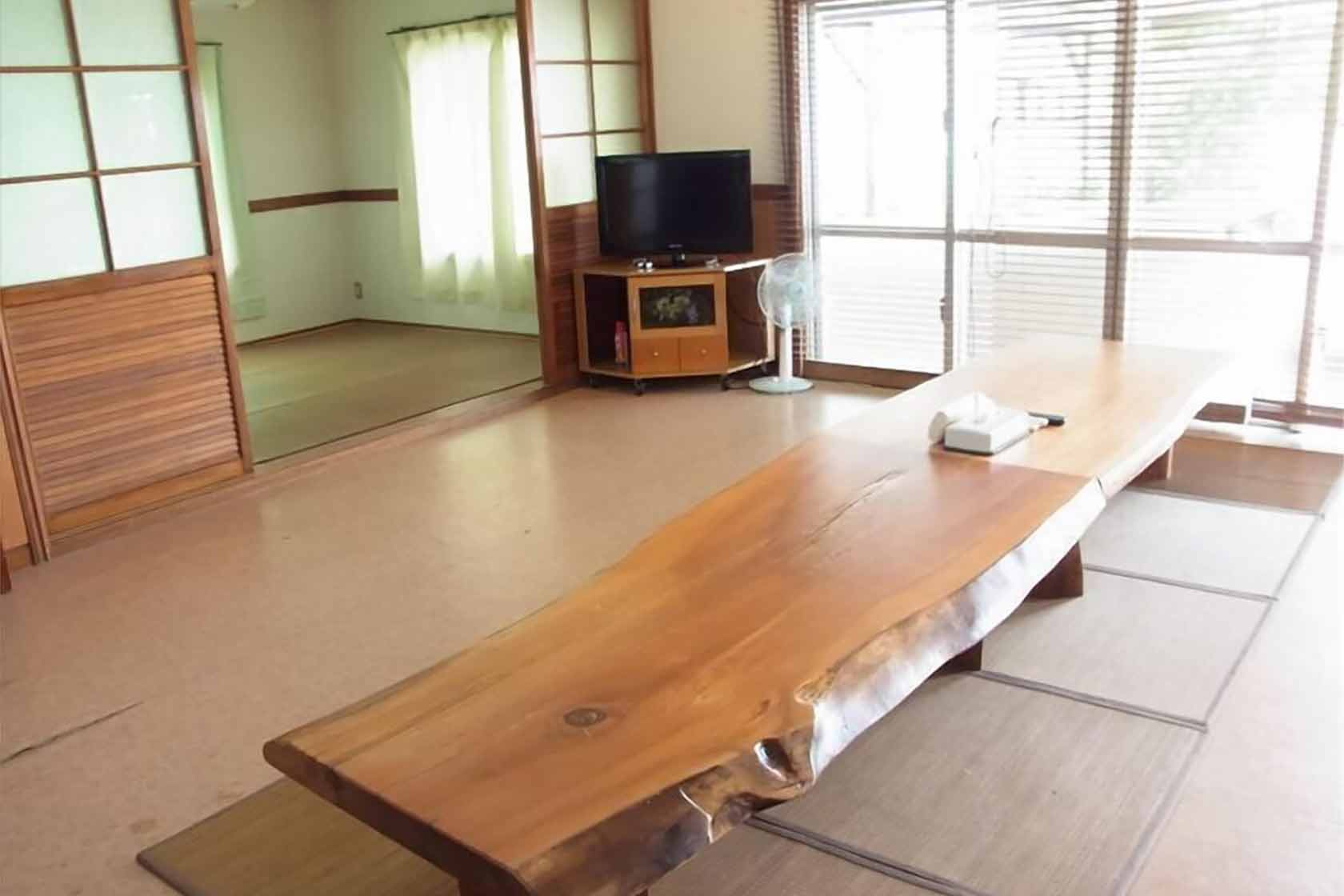 オーシャンビューイン希望ヶ丘