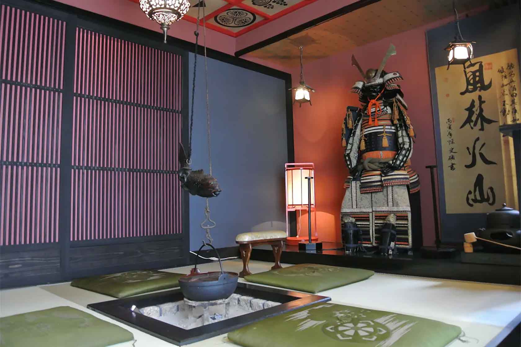 宿ya京都下鴨