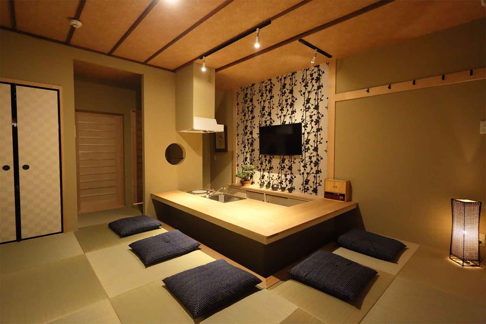 紫野 卯庵