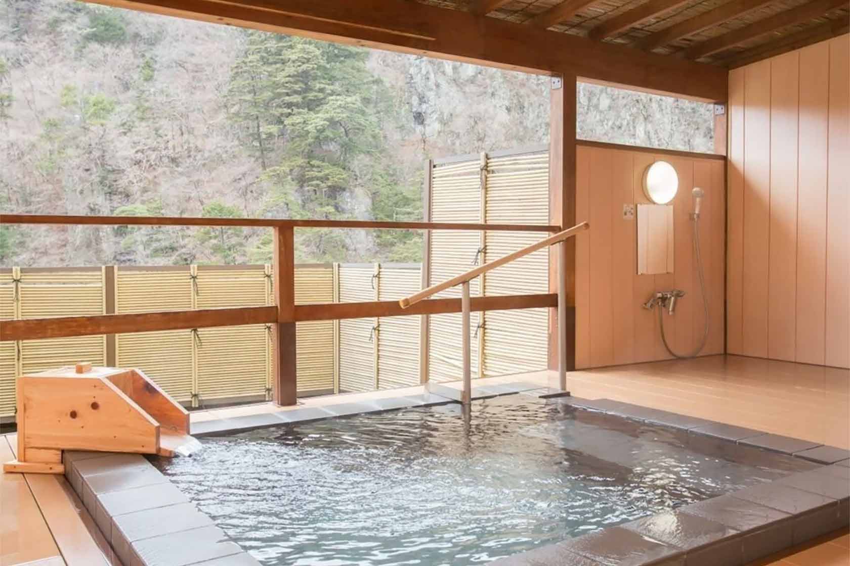 鬼怒川 ロイヤル ホテル