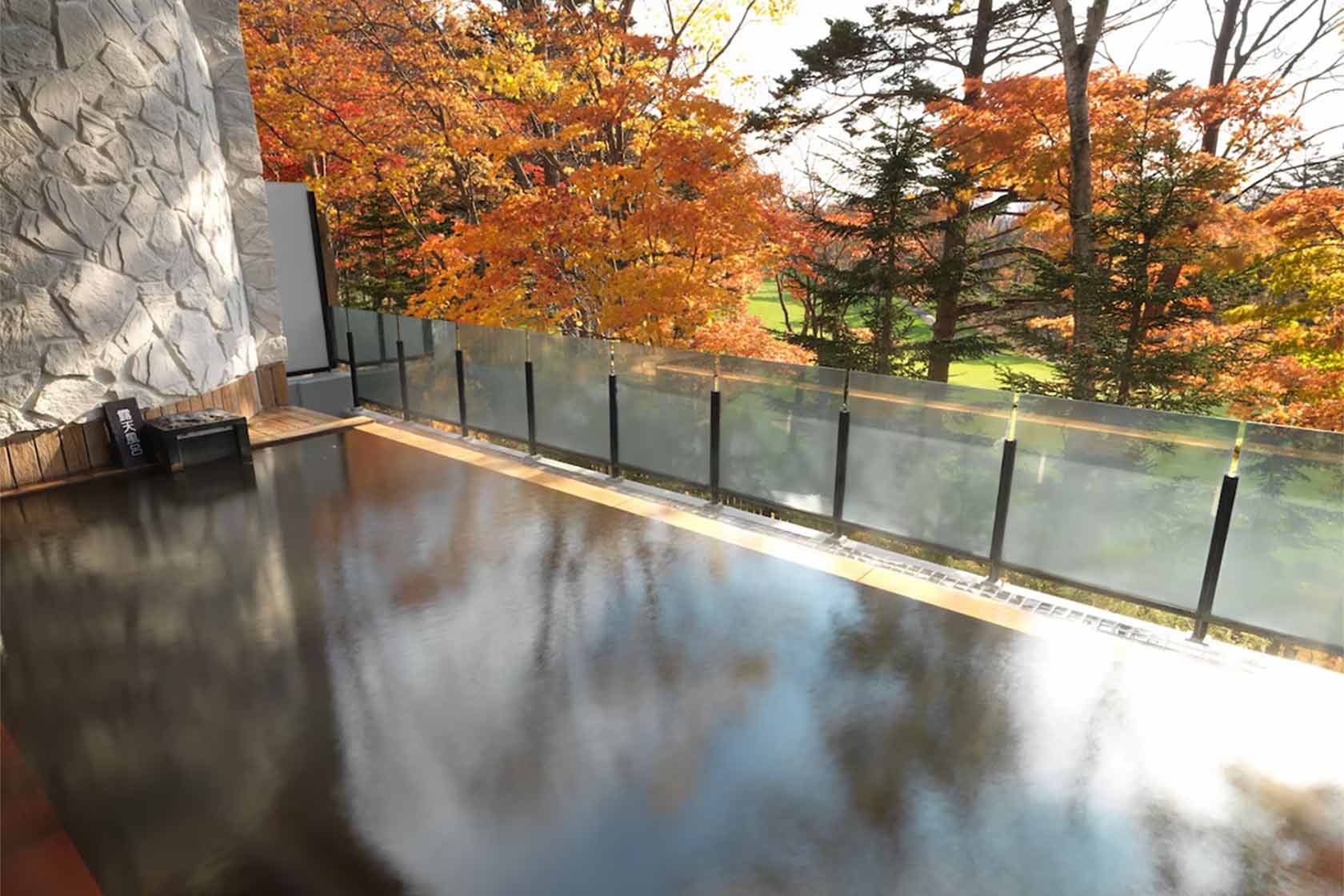 札幌北広島クラッセホテル