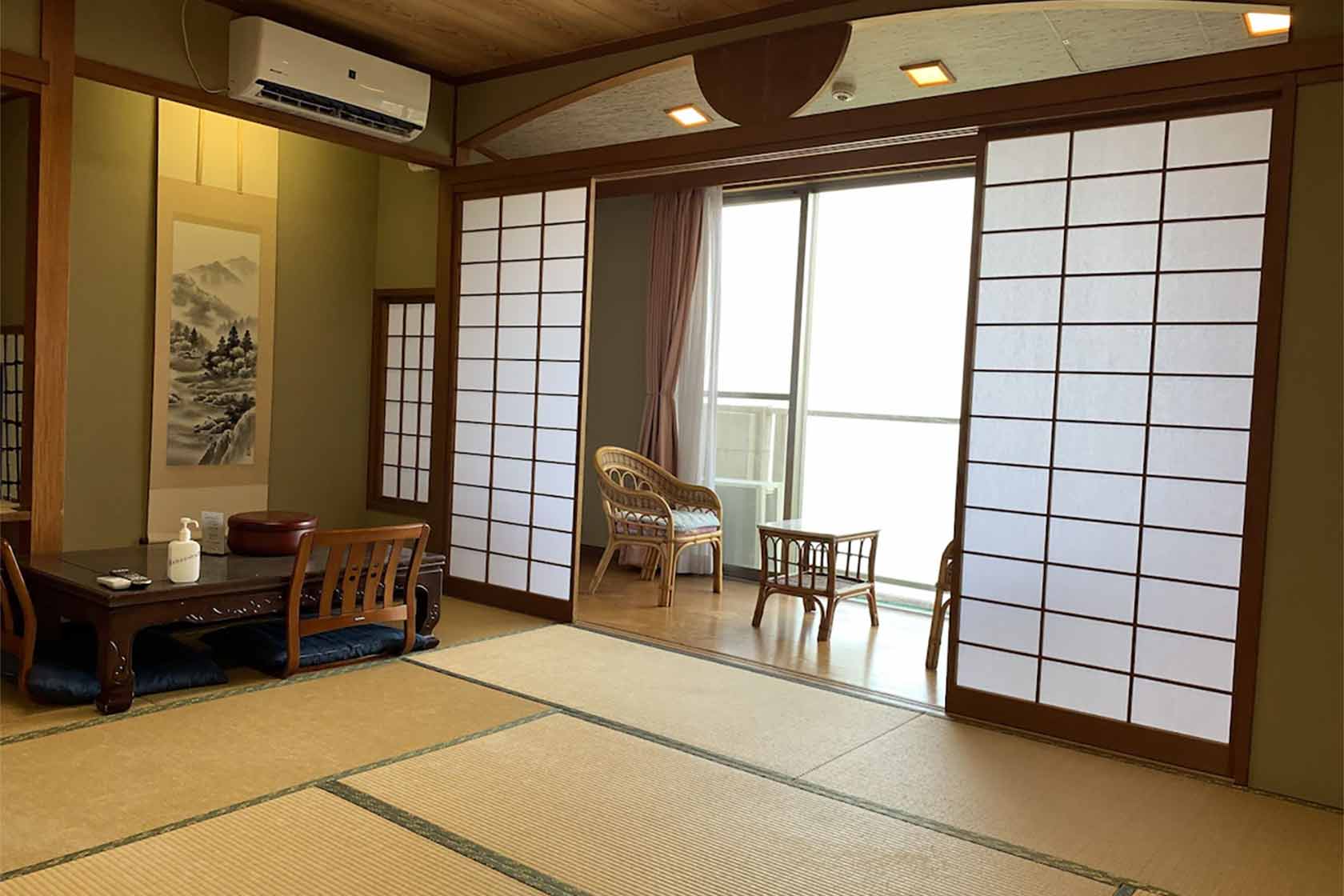Manazuru 真凛