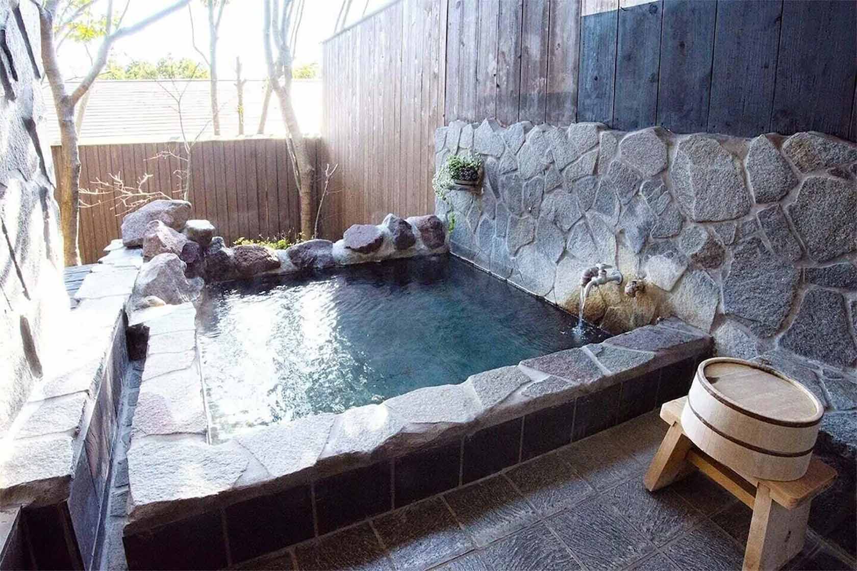 山もみじ