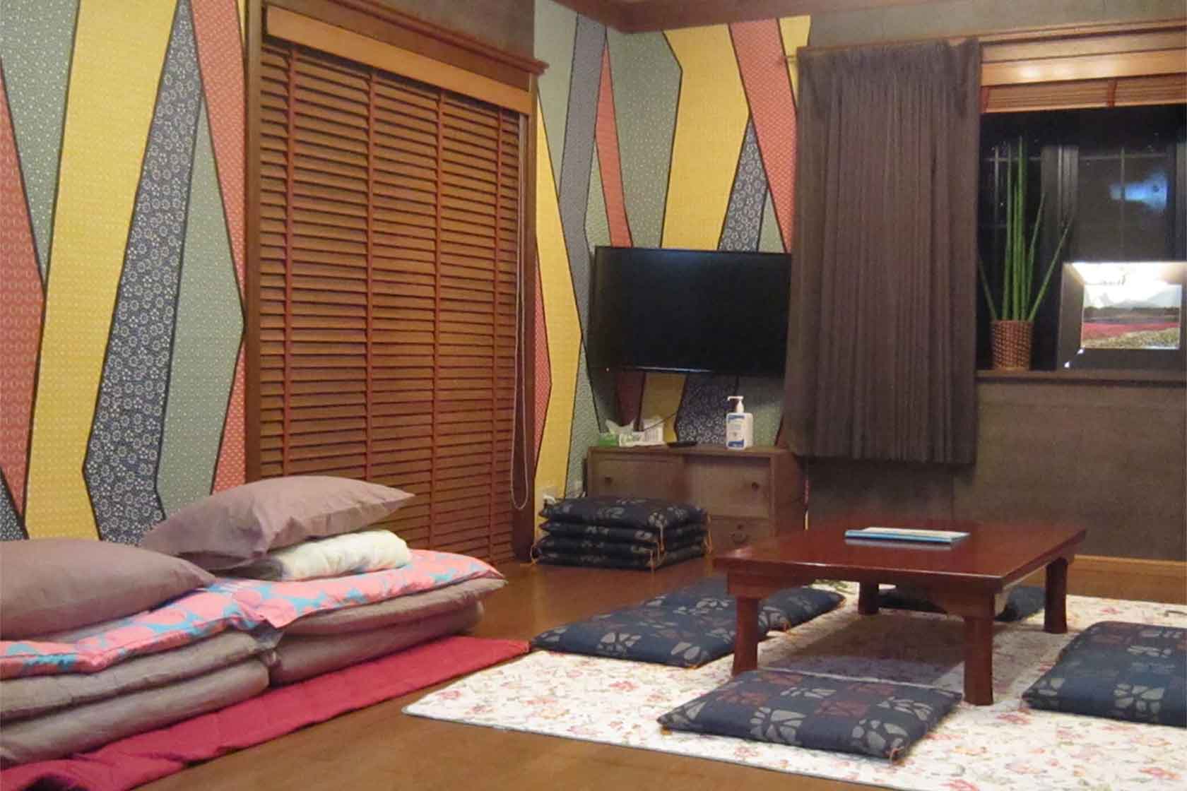 みなとオアシス沼津