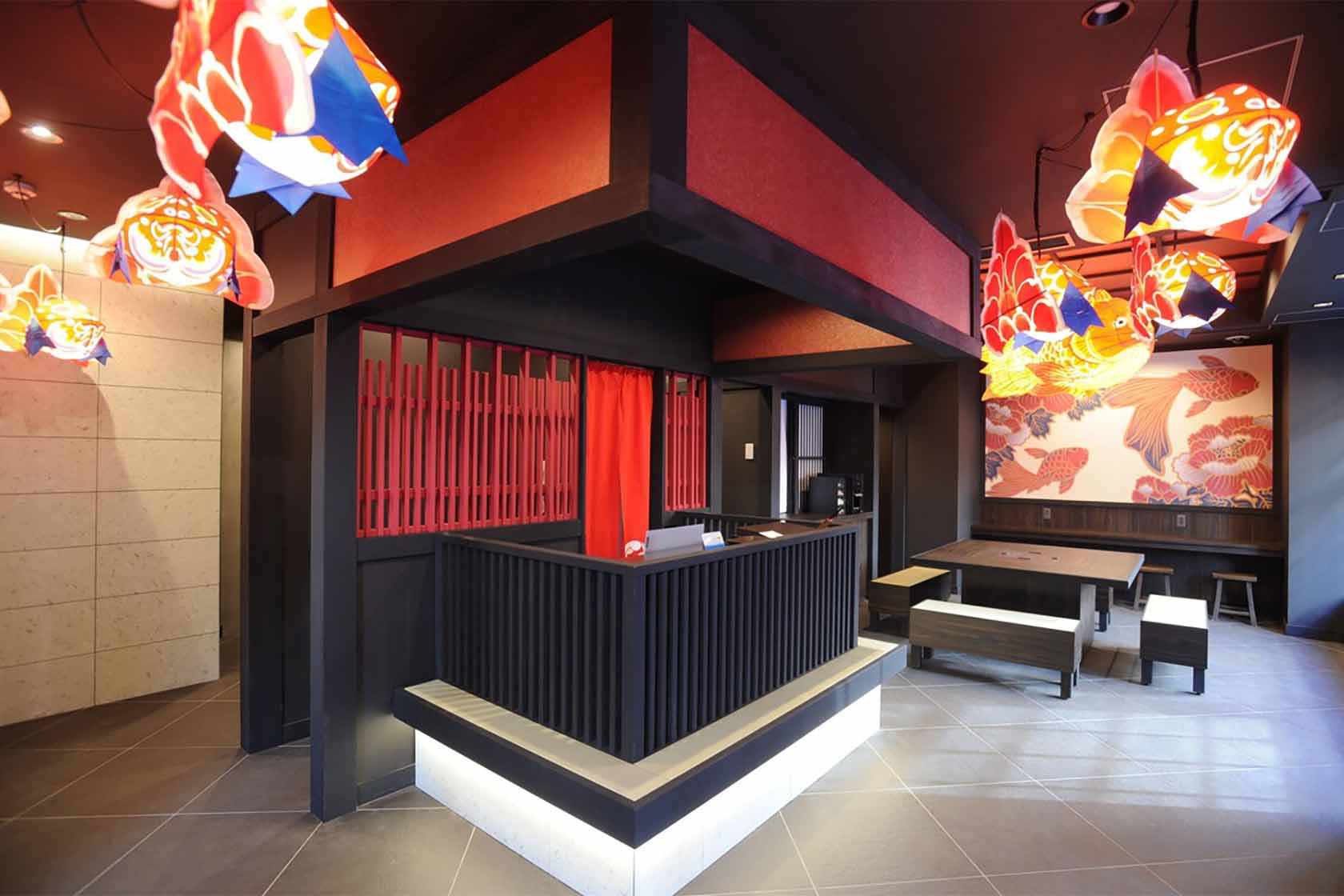 cotoha Hotel 浅草