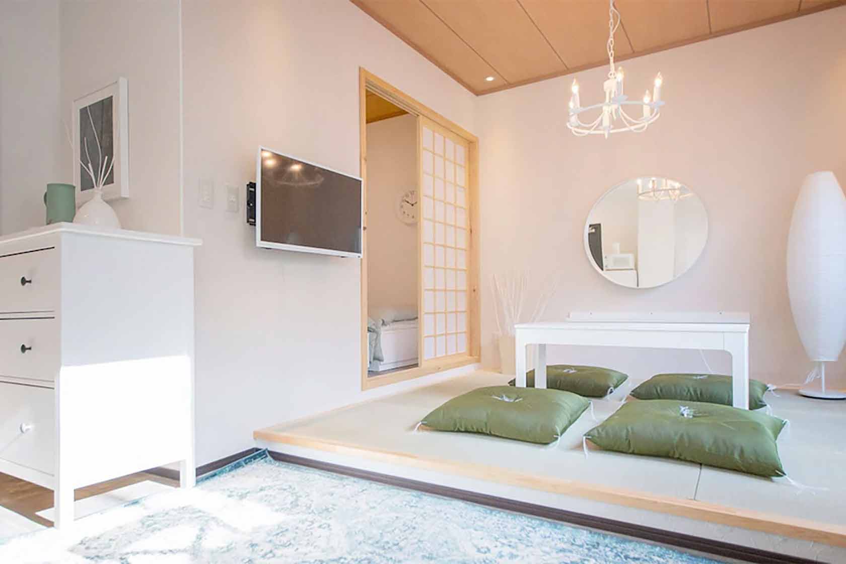 TSUBAME HOTEL 浅草橋