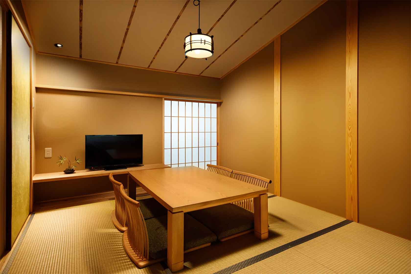 Connect inn Gionmiyagawacho