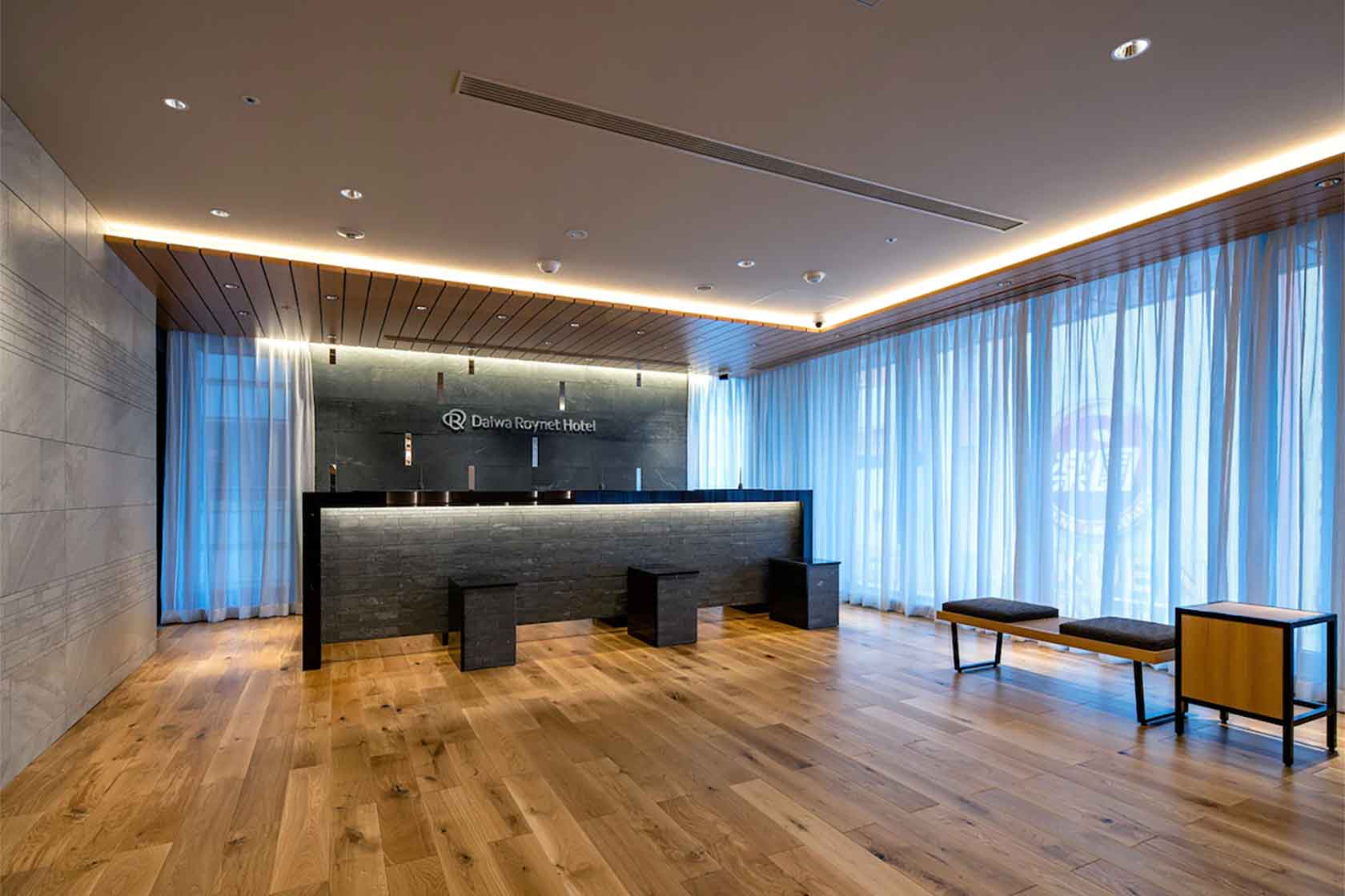 DEL style 池袋東口 by Daiwa Roynet Hotel(旧 ダイワロイネットホテル池袋東口)