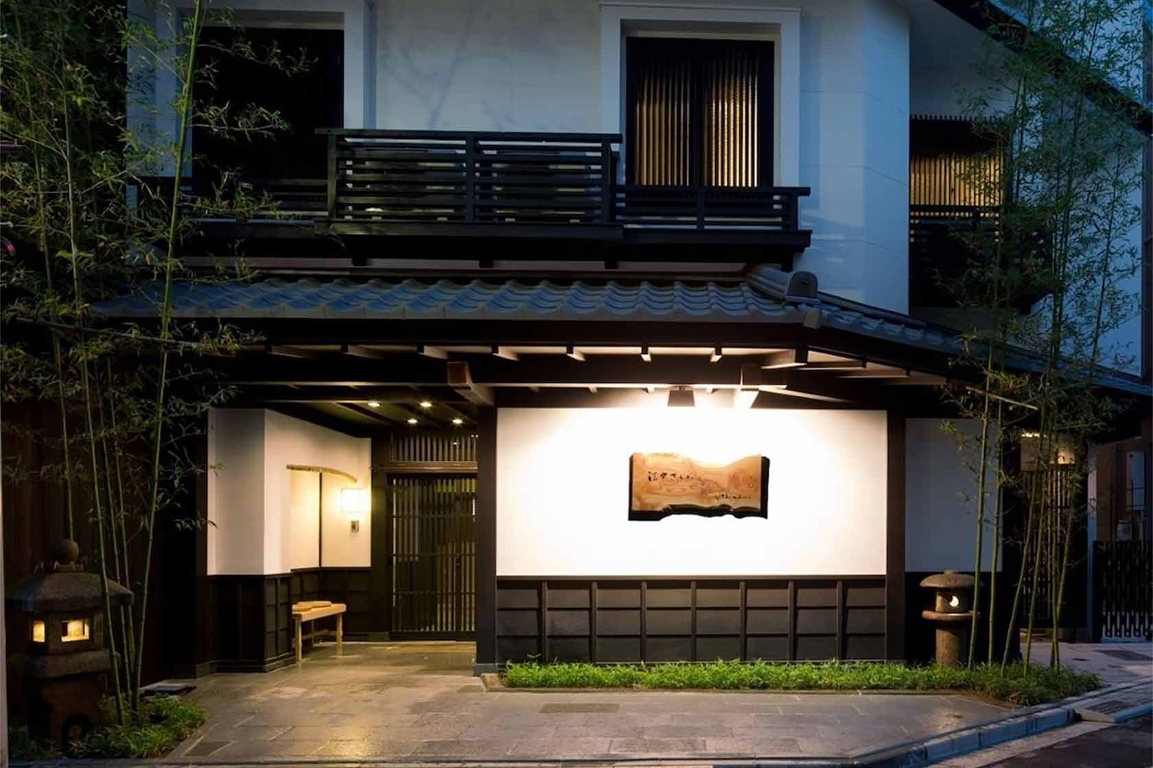 江戸さくら