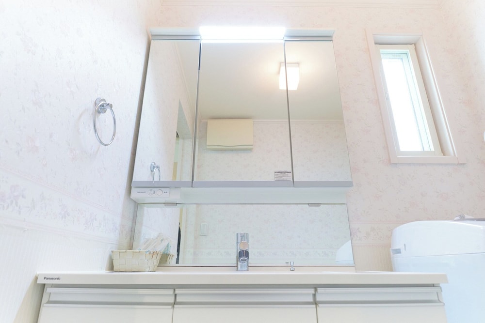SOSHIGAYA APARTMENT 東京
