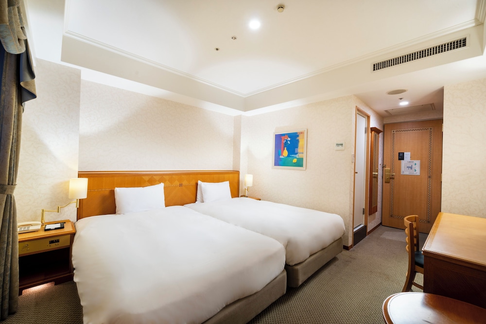 KOKO HOTEL 大阪心斎橋 大阪