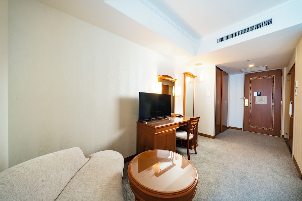 KOKO HOTEL 大阪心斎橋 大阪