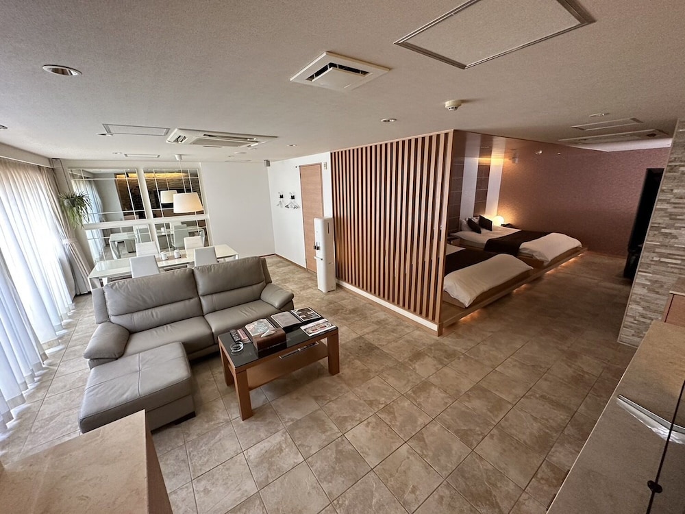 HOTEL FELICE 大阪伊丹空港 大阪