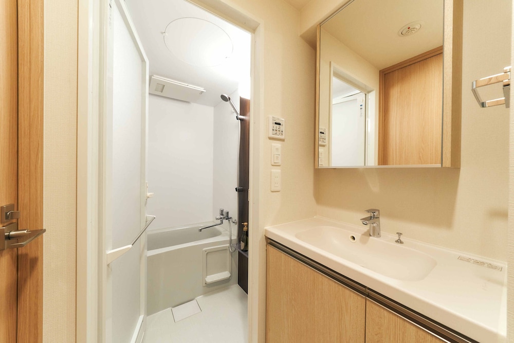STAYAT OSAKA SHINSAIBASHI EAST 大阪