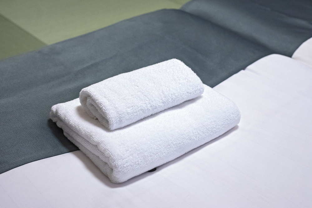 - WONZ HOTEL - SHINSAIBASHI NAMBA AREA 大阪