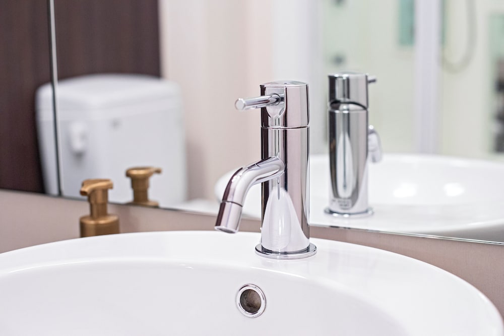 - WONZ HOTEL - SHINSAIBASHI NAMBA AREA 大阪
