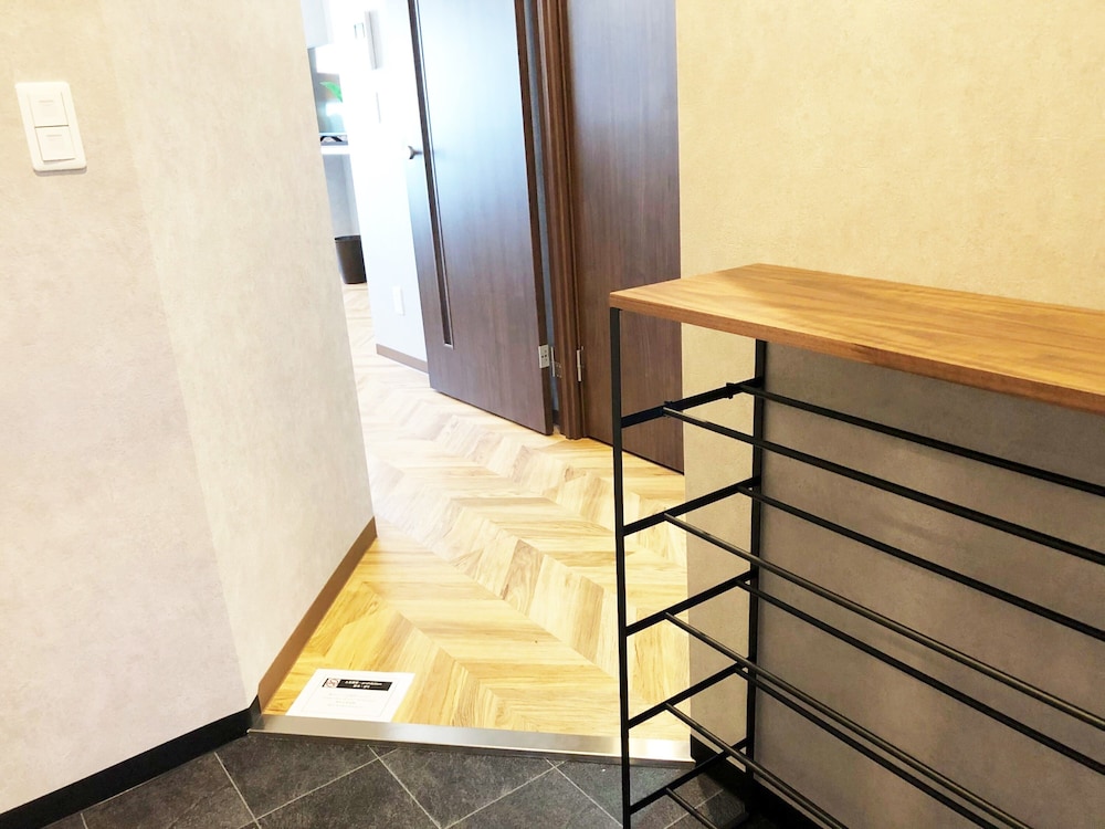 RLIS HOUSE 大阪ドームシティ 大阪