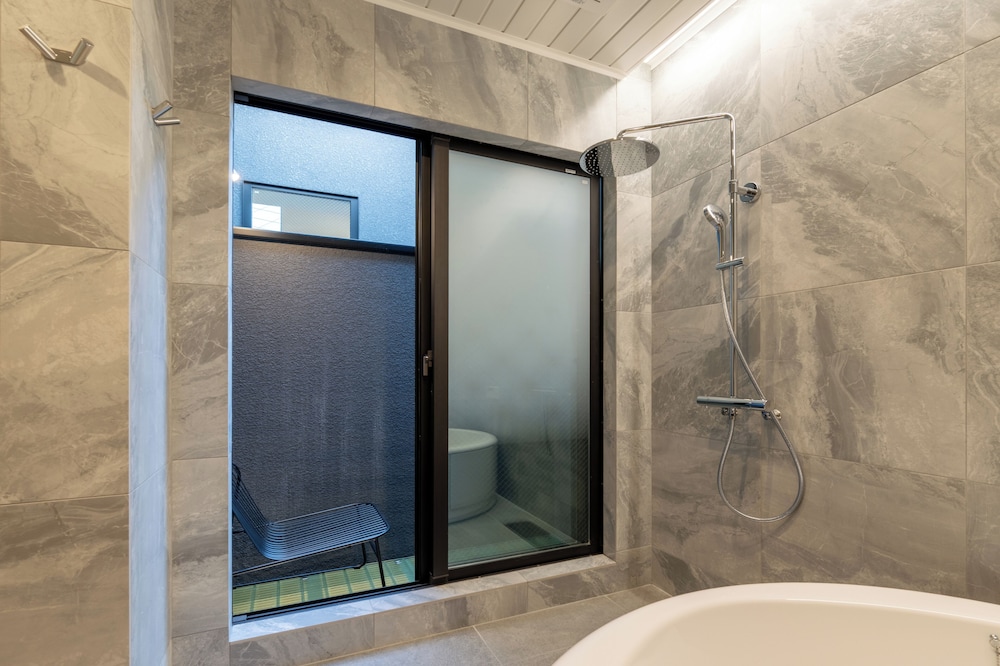 UNIVERSAL FRONT VILLA SANRRIOTT 大阪