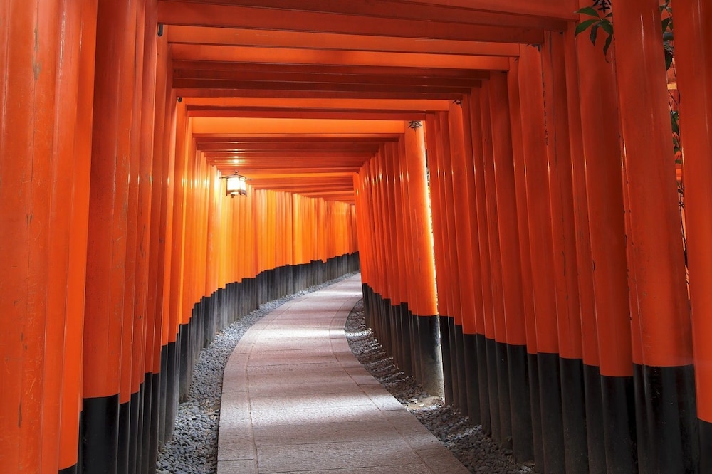 紅葉庵（清水邸） 京都
