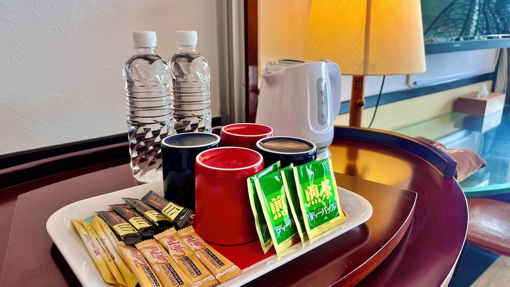 HUNDRED DAYS HOTEL 那覇
