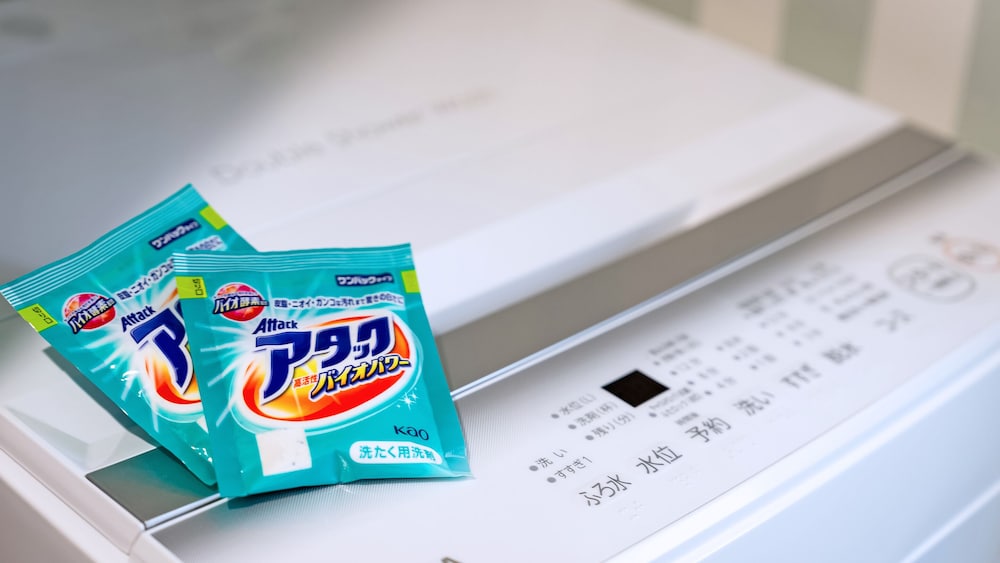 ヴィラ アマルフィ パームスプリングス宮古島リゾート 那覇