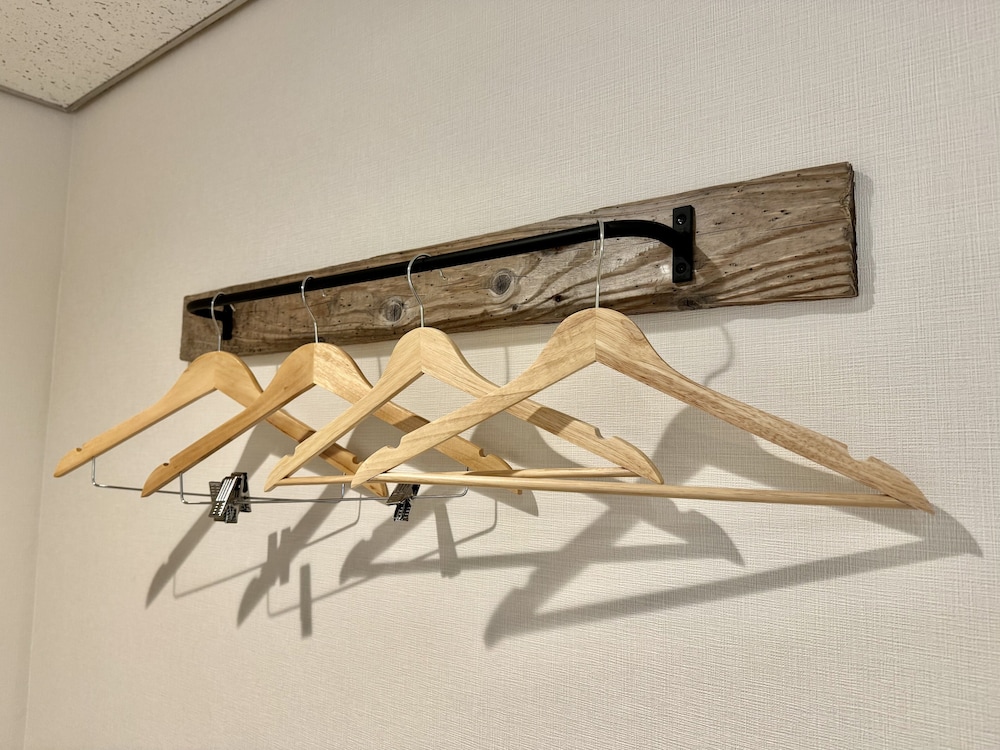 ホテル石垣 & ちこんきやー 那覇