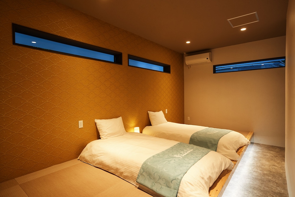 ADAN RESORT 灯-LAMP- 那覇