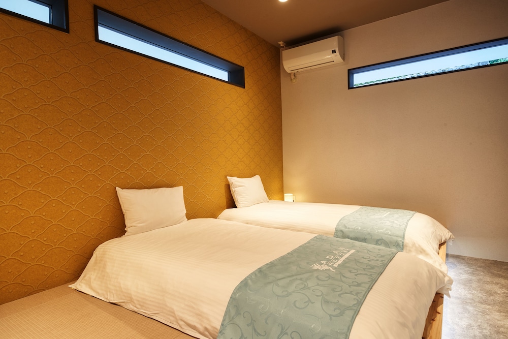 ADAN RESORT 灯-LAMP- 那覇