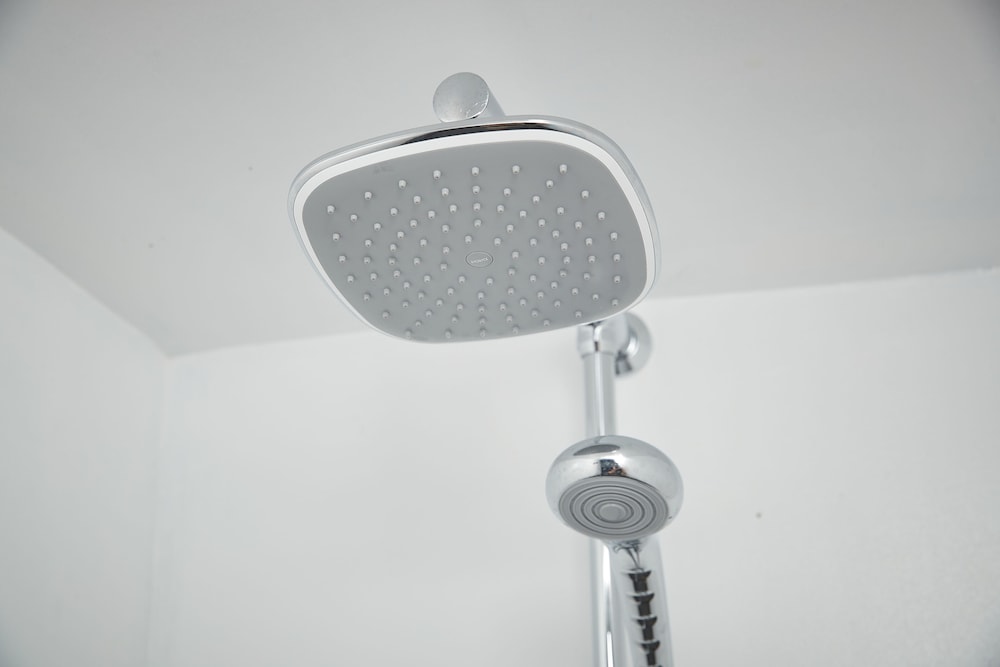 ADAN RESORT 灯-LAMP- 那覇