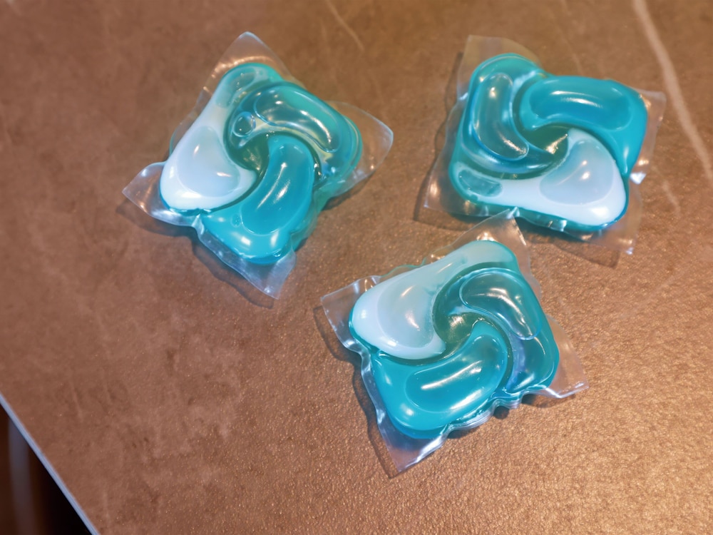 SEVEN X SEVEN 石垣 那覇