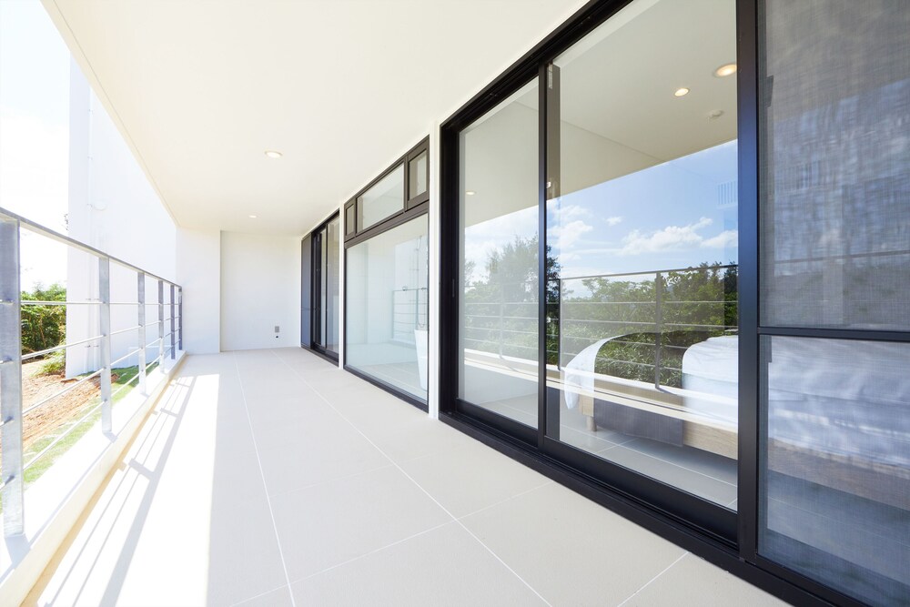 E-HORIZON RESORT PREMIUM 瀬底D 那覇
