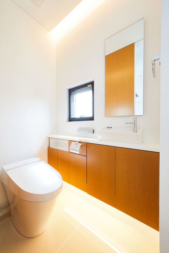 E-HORIZON RESORT PREMIUM 瀬底D 那覇