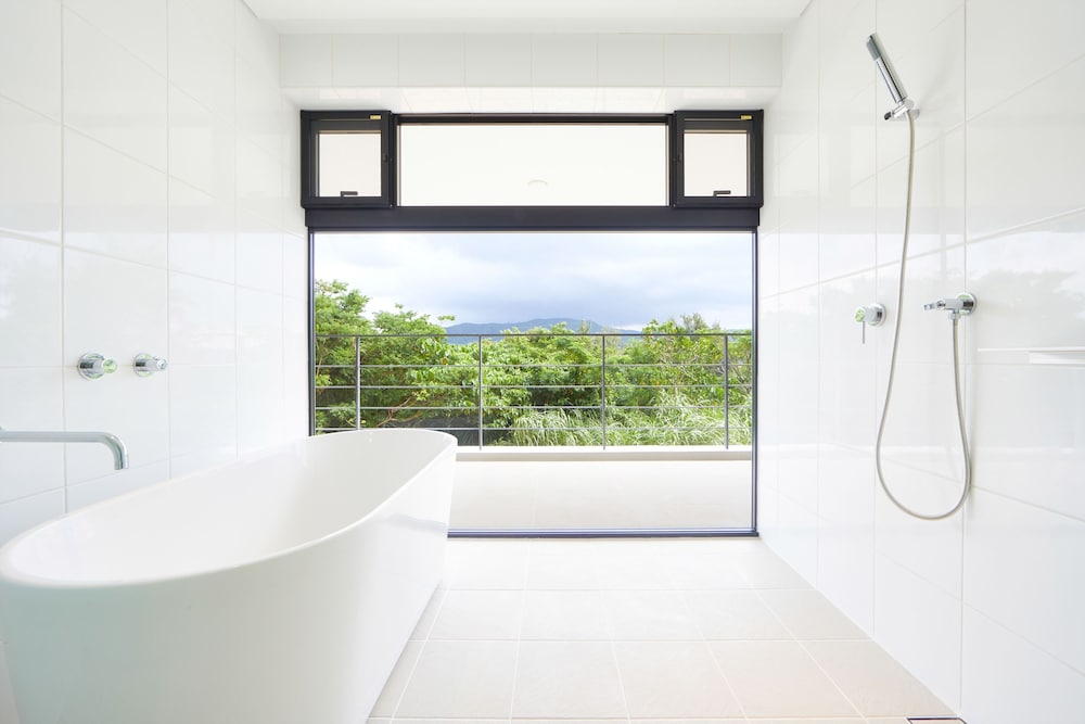 E-HORIZON RESORT PREMIUM 瀬底D 那覇