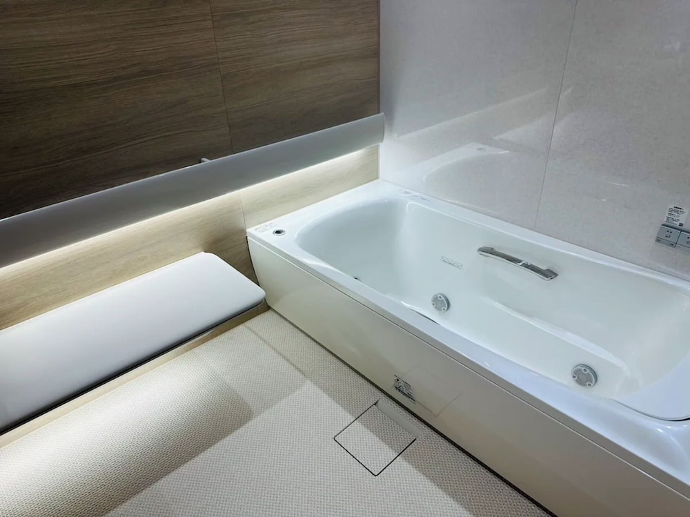 REVIERA RESORT VILLA 那覇