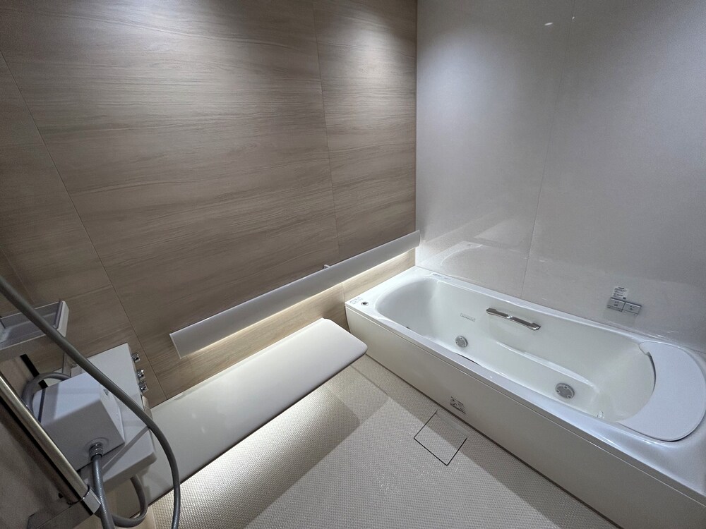 REVIERA RESORT VILLA 那覇