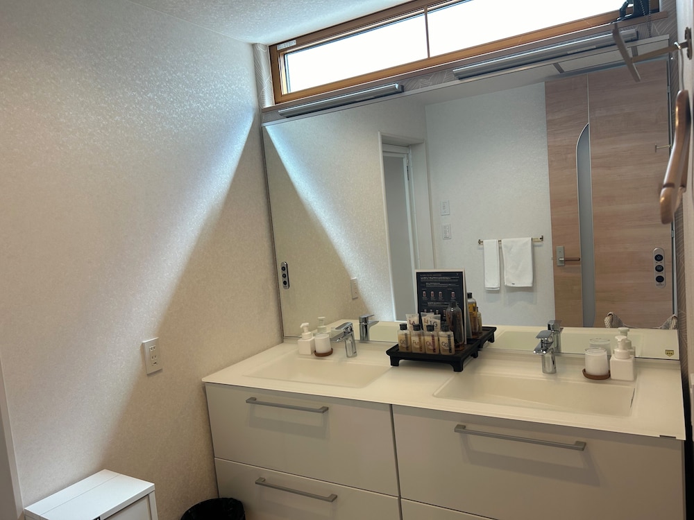 REVIERA RESORT VILLA 那覇