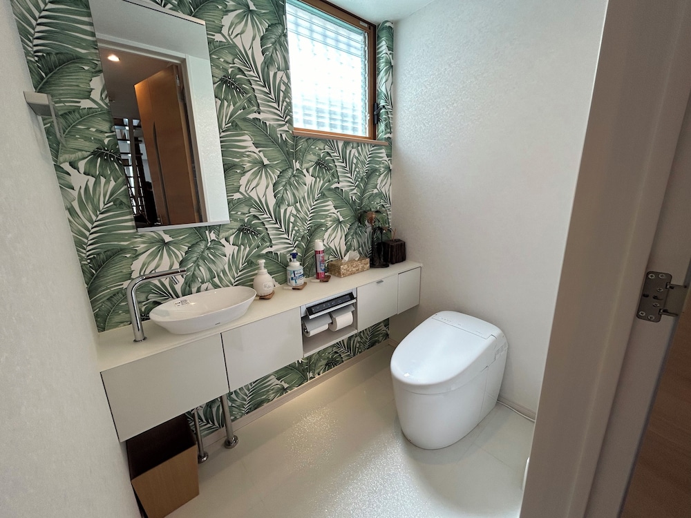 REVIERA RESORT VILLA 那覇