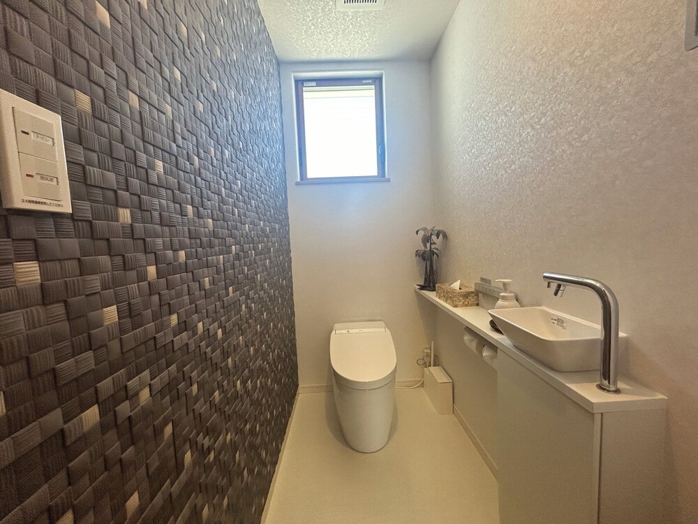 REVIERA RESORT VILLA 那覇