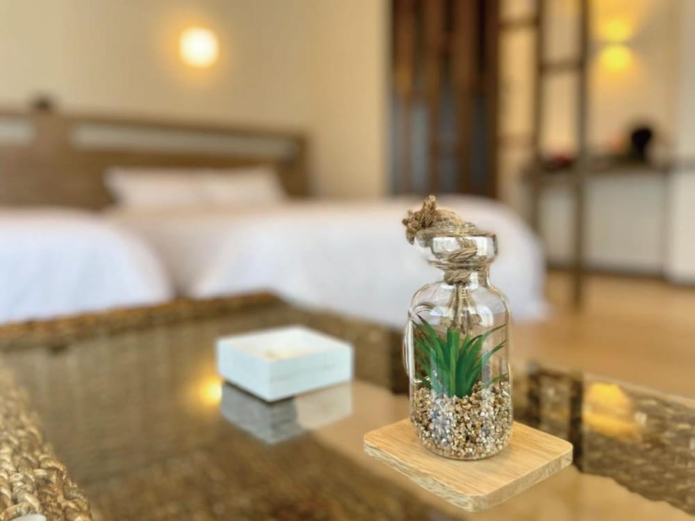 INFINITY HOTEL 那覇久茂地 那覇