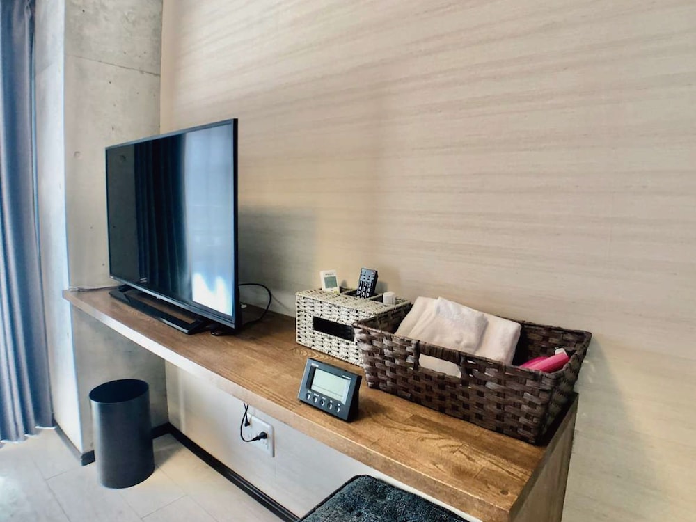 INFINITY HOTEL 那覇久茂地 那覇