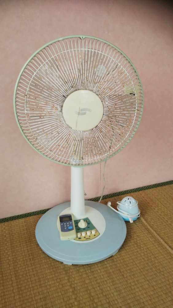 ゲストハウス こねくと 那覇