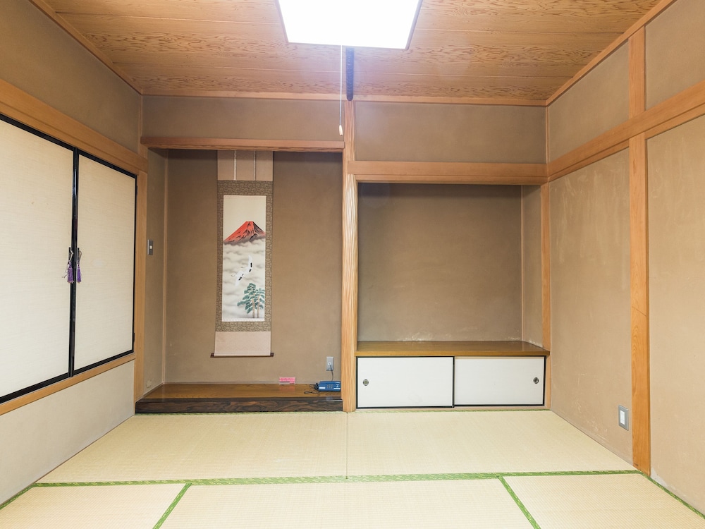 TABIST さもと館 尾張旭 名古屋