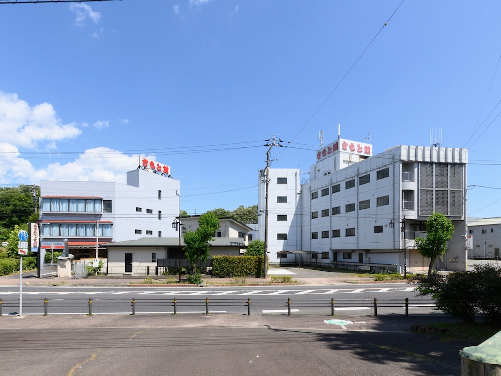 TABIST さもと館 尾張旭 名古屋