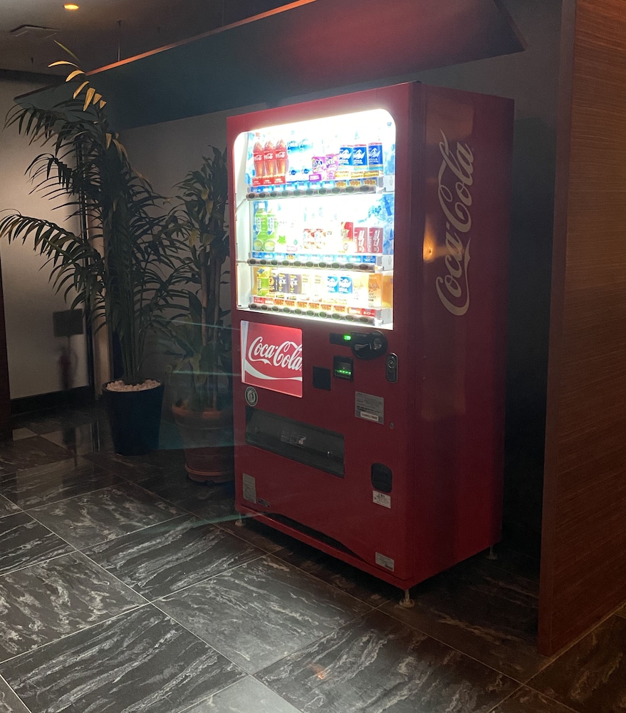 ホテルビーナスリッツ - 大人限定 名古屋