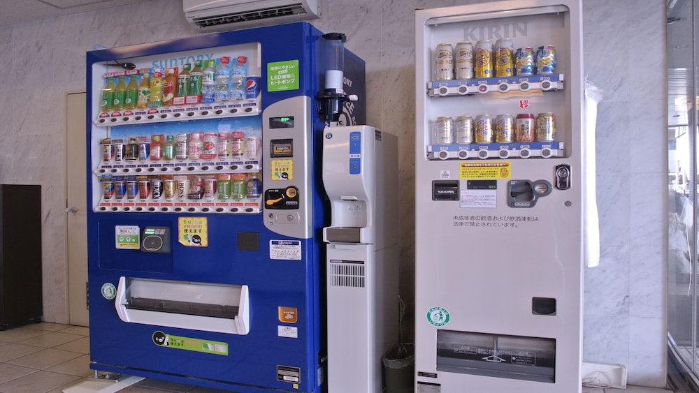 アーベントホテル厚木 横浜