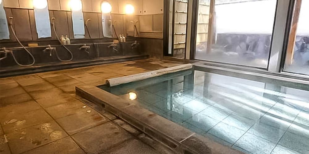 魚山亭やまぶき 横浜