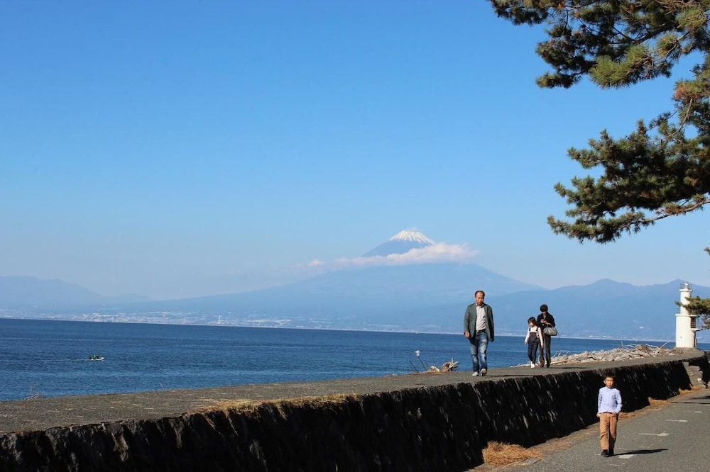 ときわや 静岡