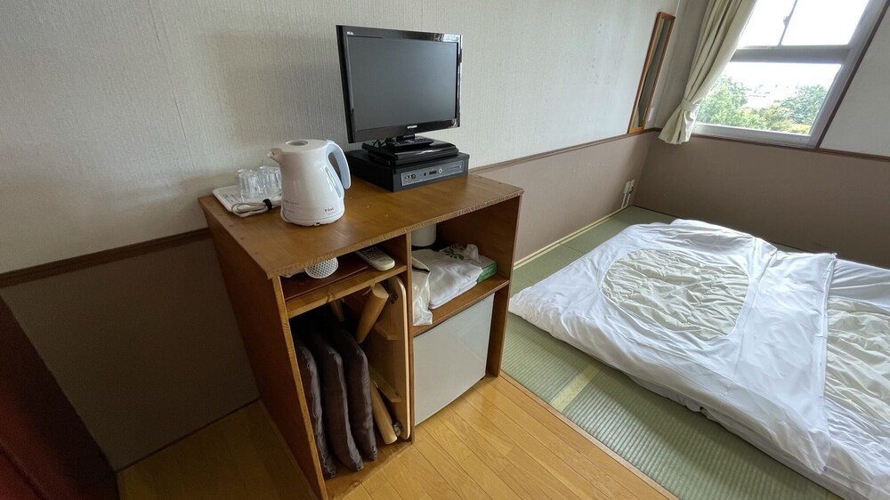 富士パークホテル 静岡